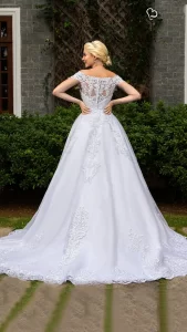 7742-3_VESTIDO DE NOIVA